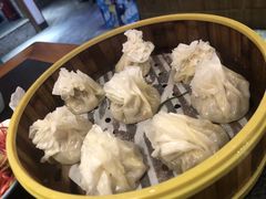 -六毛九四季粗粮(锦华家园店)