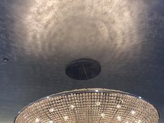 -东方红酒楼(知春路店)