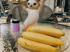 -中田健身工作室(深圳南油店)