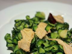 -燕郊烧鸽子(酷车小镇店)