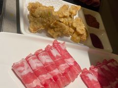 -海底捞火锅(中南盐城大有境夜宵主题店)