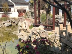 -巡塘古镇