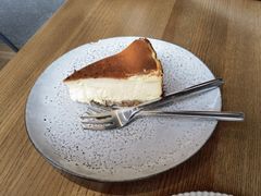 -Wagas沃歌斯(合生汇店)