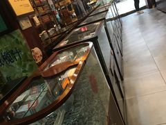 -延福橄榄(三坊七巷店)