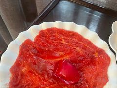 -大妙火锅·非物质文化遗产(东湖公园店)