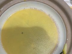 -甲乙饼·手工牛肉饼(东方广场店)