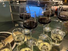 -新吉阳酒店(檀溪路店)