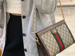 -妃鱼奢侈品回收寄卖(太古汇店)