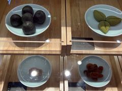 -阮大兴糕团(日月光中心店)