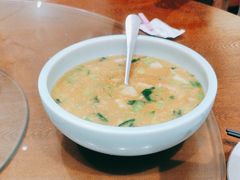 -涌上外婆桥(岱山日达店)
