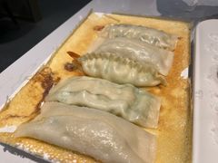 -北李·海肠捞饭·大连菜(望京凯德MALL店)