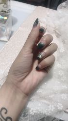 -东方麒麟·潘多拉SALON