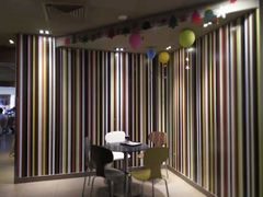 -麦当劳(领展中心城店)
