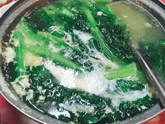 -黎记大排档(慈云路店)