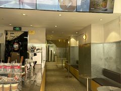-莓超疯(浦西万达店)