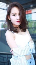 -逸丝风尚