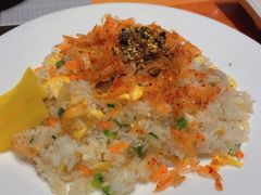 -文三酒肆自助放题(新街口友谊广场店)