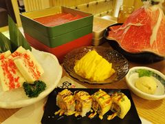 -伊豆野菜村(大族广场店)
