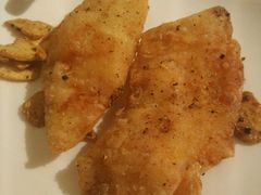 -欣叶食艺轩