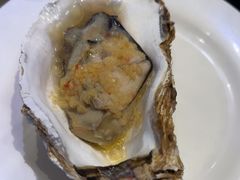 -青蓬蒸汽海鲜·深圳老字号·团建聚会(壹方城店)