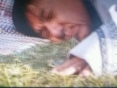 -金逸影城(明发IMAX店)