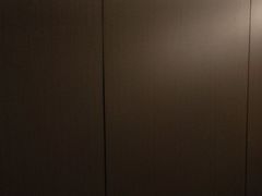 -上足·影院足道·SPA(红岭店)