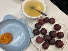 -屋头串串(新街里店)