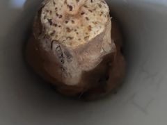 -泰薯府(呈贡第七街区店)