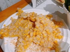 -焯牛潮汕牛肉火锅(云峰街创始店)