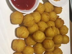 -小菜园新徽菜(常州武进吾悦店)