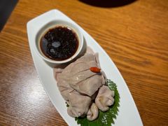 -沪上馨和小馆•海派上海菜(陆家浜路店)