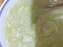 -湘水滨·臭鳜鱼·湘菜(马驹桥店)