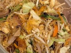 -乡亲鹅肉城(吴江店)