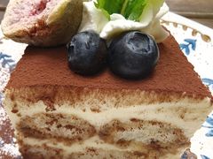 -萤火虫咖啡(砖著店)