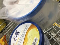-麦德龙(京顺路商场店)