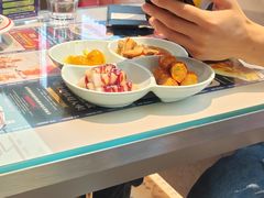 -克茗冰室(光明N次方公园店)