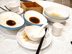 -东方之珠海鲜酒楼(南开店)