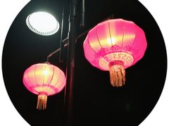 -武汉两江游览·夜游长江(汉口粤汉码头)