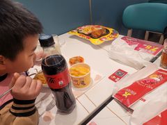 -豪享来(我格广场店)