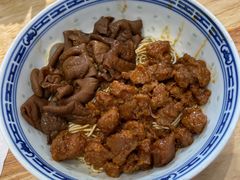 -大时代美食面馆
