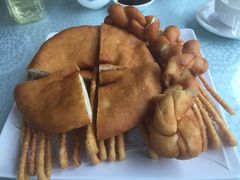 iphone_upload_pic-老毛手抓·盐池滩羊非遗手抓(宁夏总店)