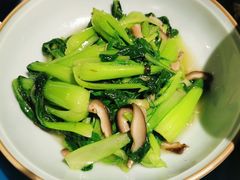-辛香汇(大华第一坊店)