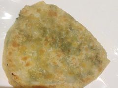 -三道菜(明堂公园店)