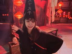 -成都欢乐谷