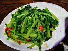 -乌苏疆遇集市烧烤新疆菜(乌苏啤酒小镇店)