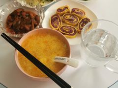 -爱月宝月嫂·育儿嫂