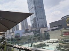 -La Terre乐田(万象城店)