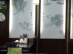 -锡笼记·无锡小笼(新明路店)