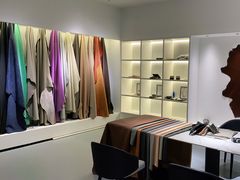 -obg优度极简家居(无锡店)