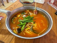 -朱熙熙三不炒(广州番禺店)